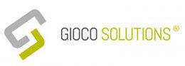 Gioco SolarTech