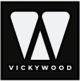 Distribuidor Vickywood