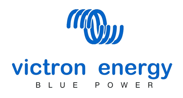 Distribuidor Victron Energy