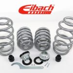 Eibach PRO Lift +35mm  – VW T5 & T6