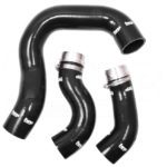 Boost_Hose_Kit_for_the_VW_T51___20TDI_140bhp_81033