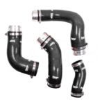 Silicone_Boost_Hoses_for_VW_T5_Van_130PS174PS_69929