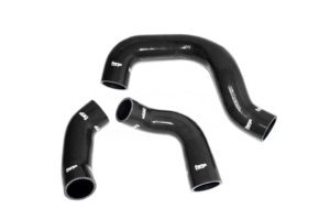 Silicone_Boost_Hoses_VW_T5_twin_turbo_180cv