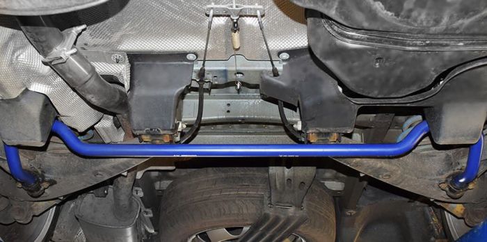 vw_t5_t6_transporter_h&r_h_and_r_anti_roll_bar_suspension