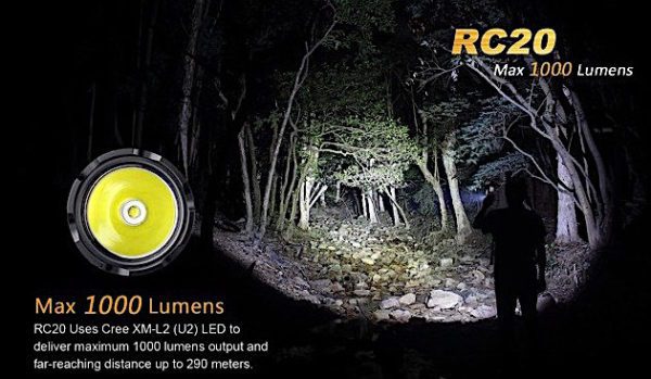 linterna-fenix-rc20-1000-lumenes