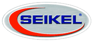 Distribuidor Seikel