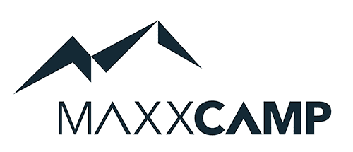 Distribuidor Maxxcamp